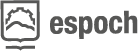 Recurso 3