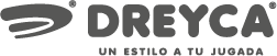 Recurso 6