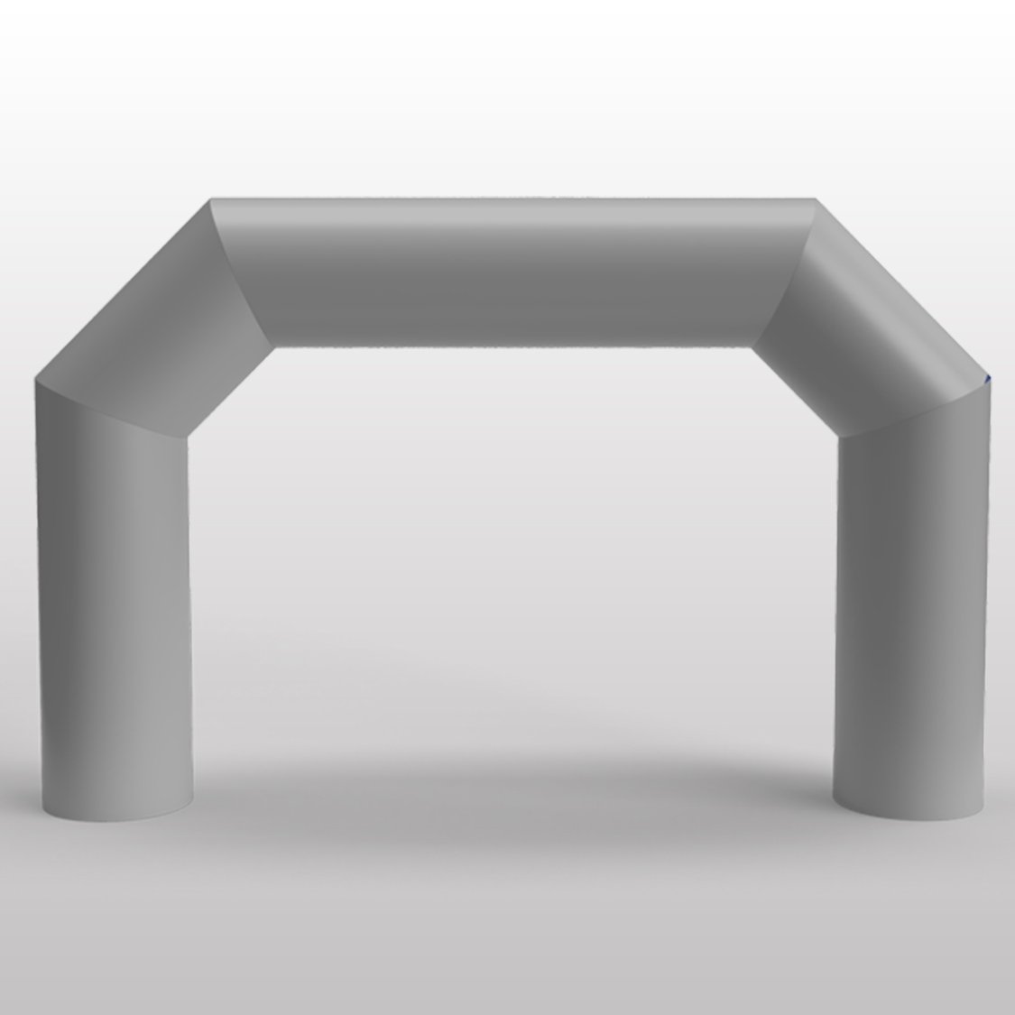 arco2 arco2