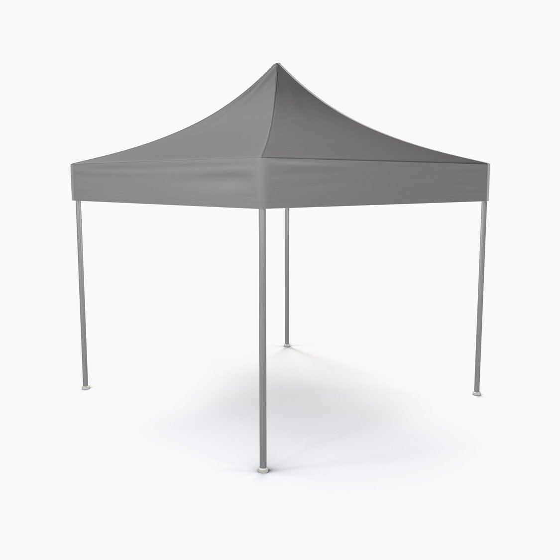 carpa1 carpa1