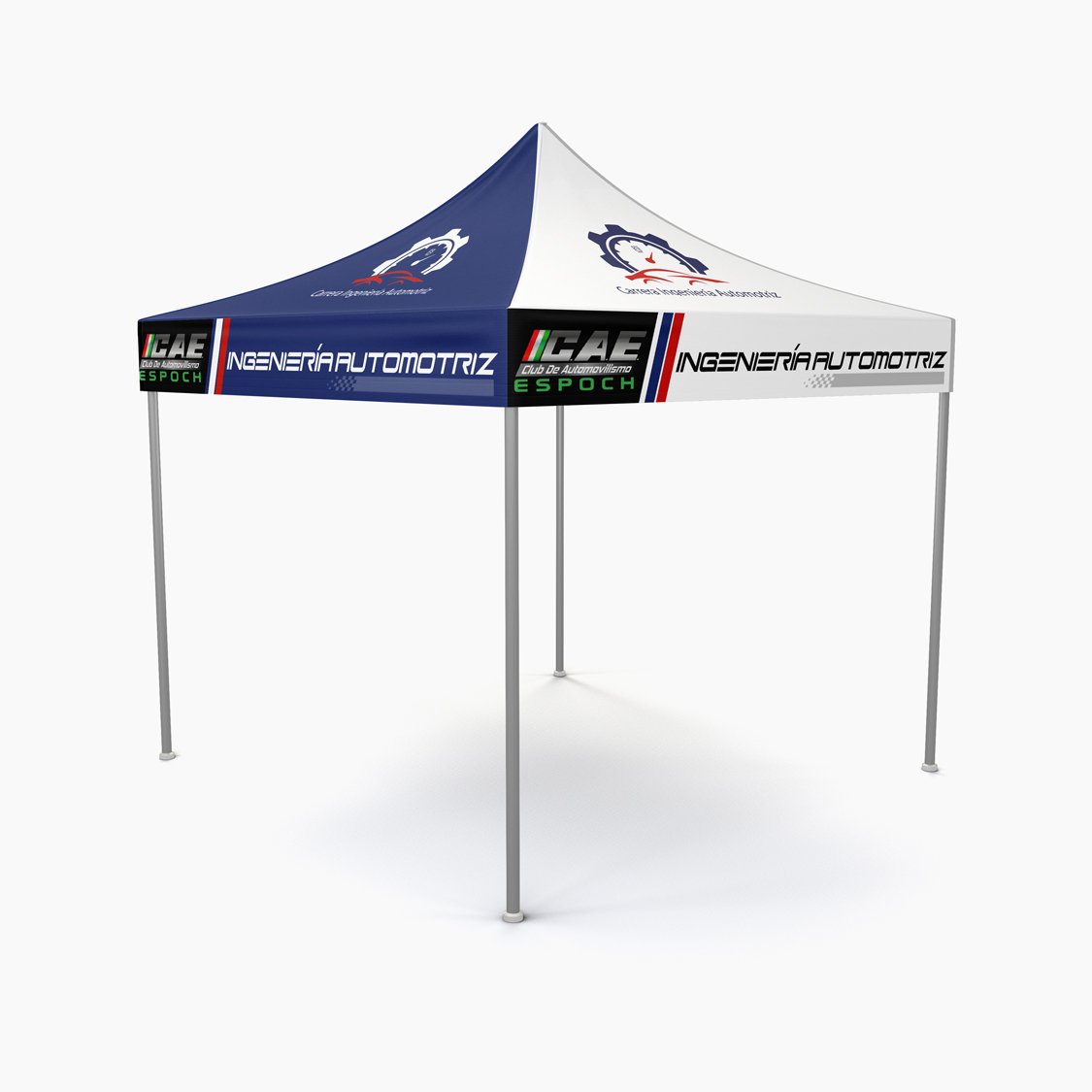 carpa2 carpa2